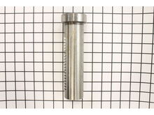 Tube Quill – Part Number: 828875