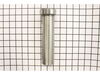 10103002-1-S-Ridgid-828875-Tube Quill