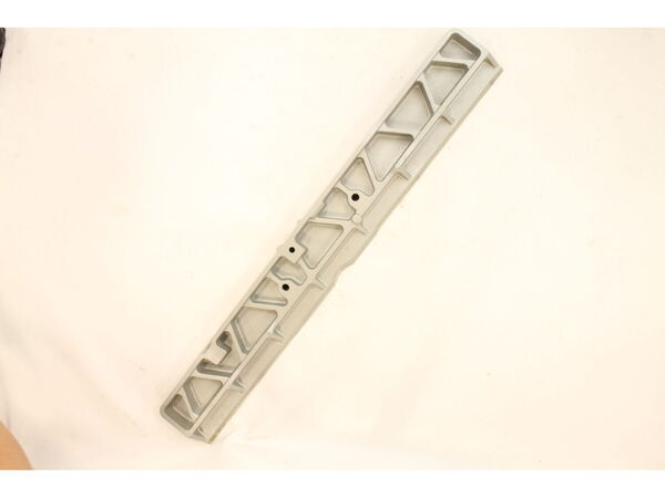 10103055-1-M-Ridgid-829506-Fence