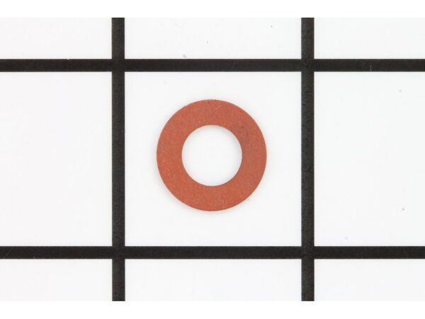 10103062-1-M-Ridgid-829524-Fiber Washer