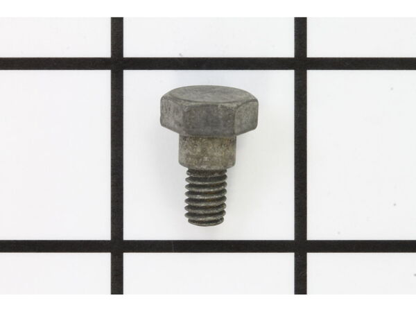10103064-1-M-Ridgid-829526-Shoulder Bolt