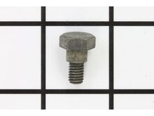 Shoulder Bolt – Part Number: 829526