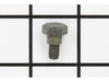 Shoulder Bolt – Part Number: 829526