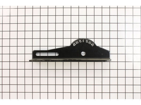 10103067-1-M-Ridgid-829537-Fence Pivot Plate