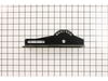 Fence Pivot Plate – Part Number: 829537
