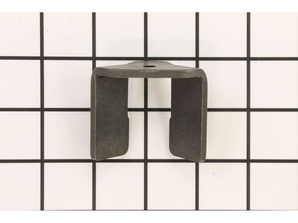 10103073-1-M-Ridgid-829549-Support Pad