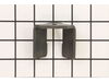 Support Pad – Part Number: 829549