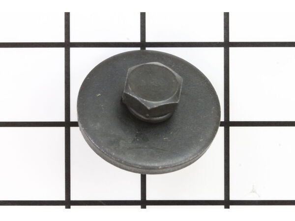 10103074-1-M-Ridgid-829551-Screw, Arbor