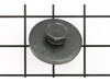 Screw, Arbor – Part Number: 829551