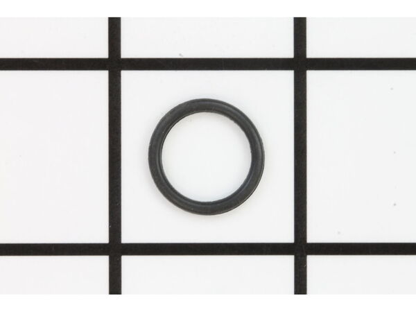 10103075-1-M-Ridgid-829553-O-Ring