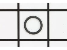 O-Ring – Part Number: 829553