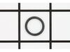 O-Ring – Part Number: 829553