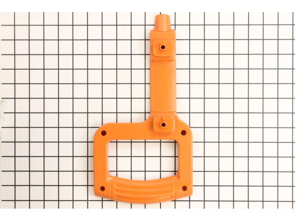 10103079-1-M-Ridgid-829562-Upper Handle