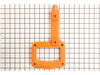 Upper Handle – Part Number: 829562