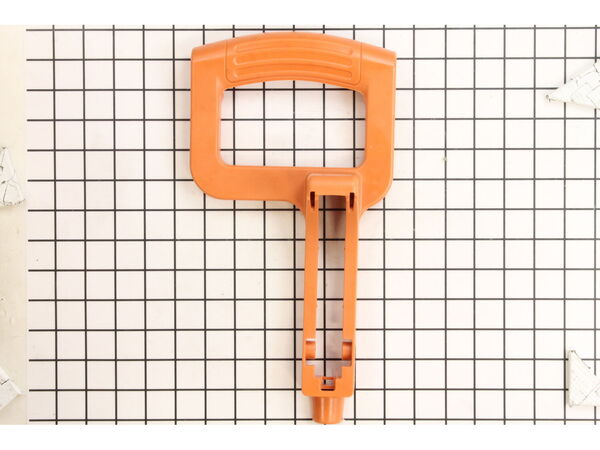10103080-1-M-Ridgid-829563-Handle, Lower