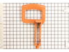 Handle, Lower – Part Number: 829563