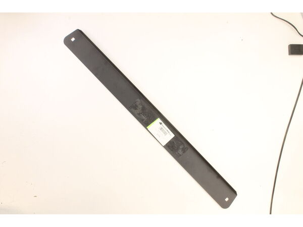 10103093-1-M-Ridgid-829622-Long Lower Stiffener