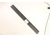 Long Lower Stiffener – Part Number: 829622