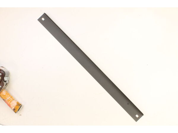 10103104-1-M-Ridgid-829637-Lower Brace, Long