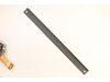 Lower Brace, Long – Part Number: 829637