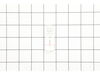 Indicator, Rip Right – Part Number: 829702