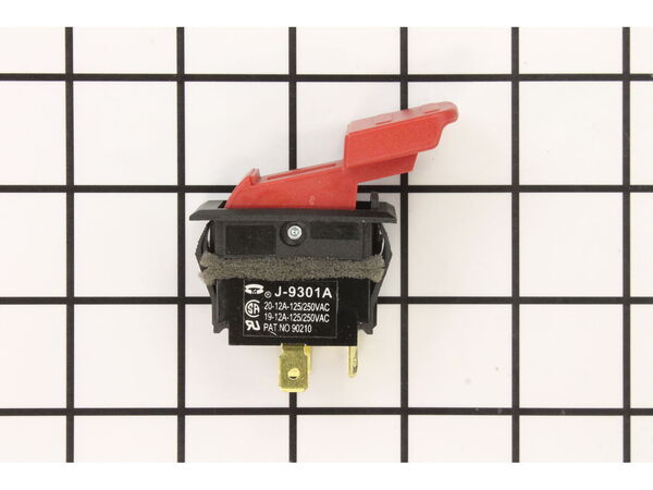 10103132-1-M-Ridgid-829787-Switch Locking