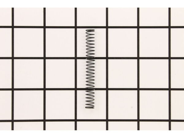 10103149-1-M-Ridgid-829983-Spring