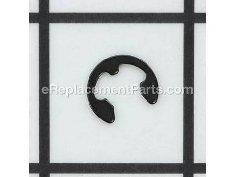 10103151-1-M-Ridgid-829984-1-Ring, Retaining