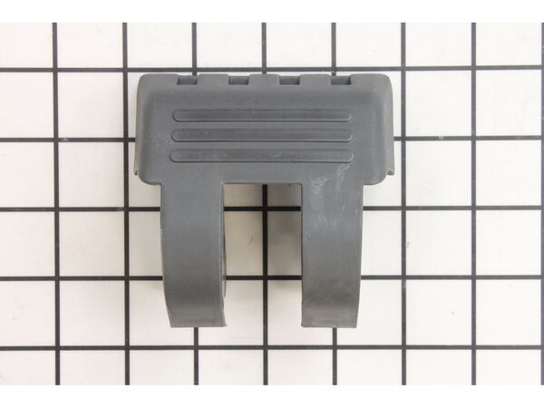 10103155-1-M-Ridgid-829988-Lever, Miter Lock