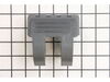 Lever, Miter Lock – Part Number: 829988