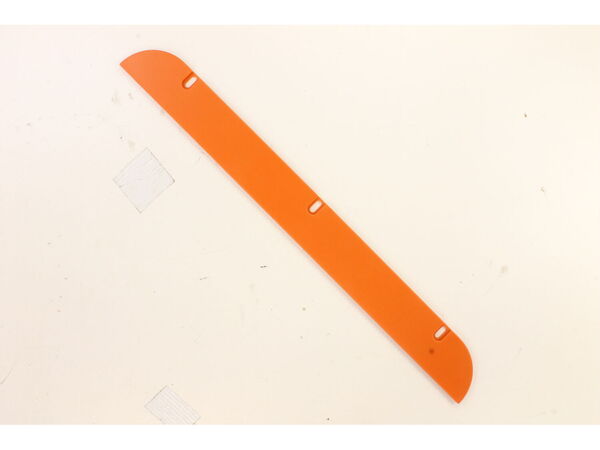 10103156-1-M-Ridgid-829989-Kerf Board (Order 2 for a complete Kerf Board)