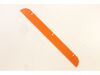 Kerf Board (Order 2 for a complete Kerf Board) – Part Number: 829989