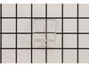 Indicator, Miter – Part Number: 829995