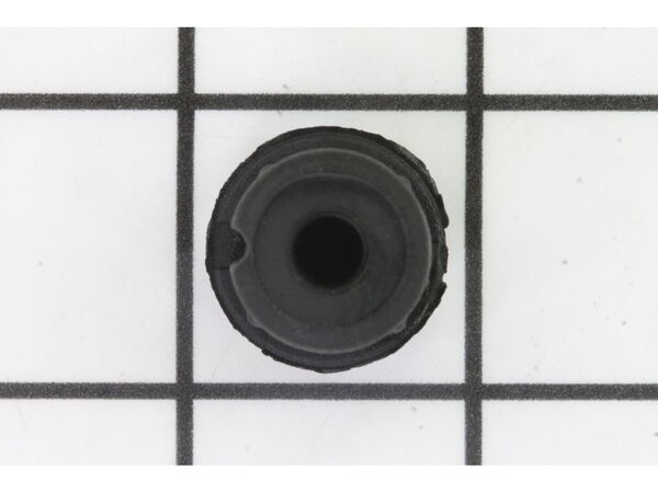10103164-1-M-Ridgid-829998-Foot, Rubber