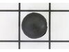 10103164-2-S-Ridgid-829998-Foot, Rubber
