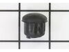 10103164-3-S-Ridgid-829998-Foot, Rubber
