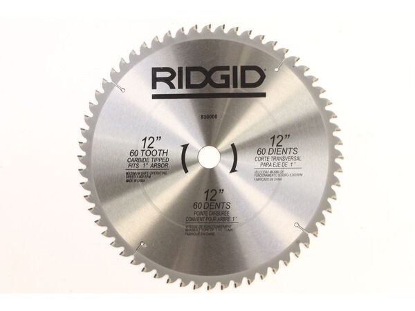 10103166-1-M-Ridgid-830000-Blade