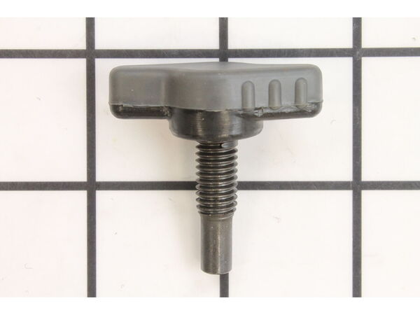 10103167-1-M-Ridgid-830004-Knob, Fence Lock
