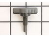 Knob, Fence Lock – Part Number: 830004