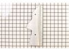 Fence, Left Sliding – Part Number: 830006