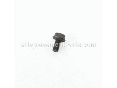 10103172-1-M-Ridgid-830009-Screw, M6 X 1.0 X 12