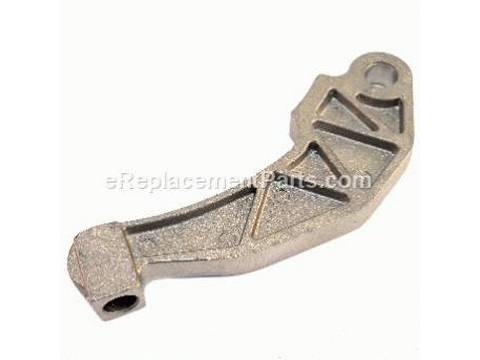 10103173-1-M-Ridgid-830010-Clamp, Bevel