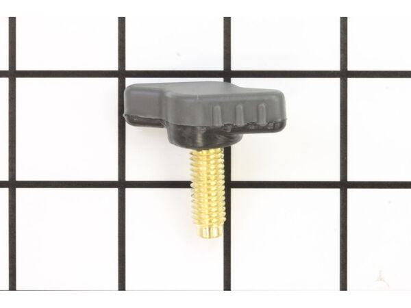 10103177-1-M-Ridgid-830015-Knob, Slide Lock