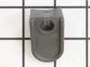 Wrap, Cord Front – Part Number: 830016