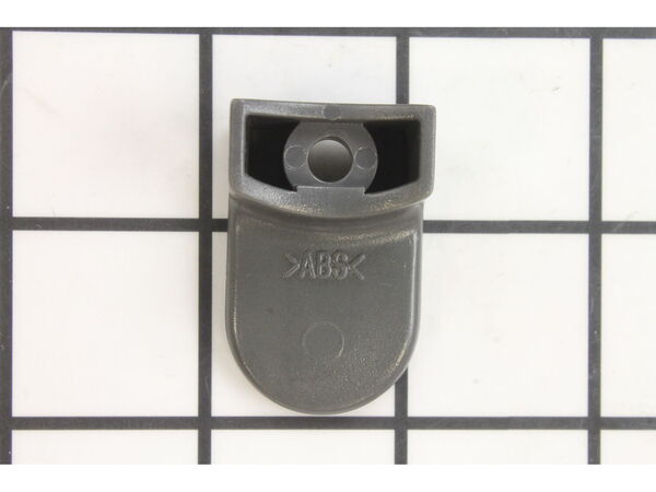 10103179-1-M-Ridgid-830017-Wrap, Cord Rear