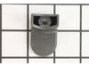 Wrap, Cord Rear – Part Number: 830017