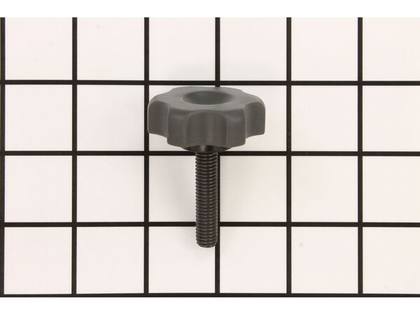 10103184-1-M-Ridgid-830021-Knob, Down Stop