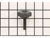 Knob, Down Stop – Part Number: 830021