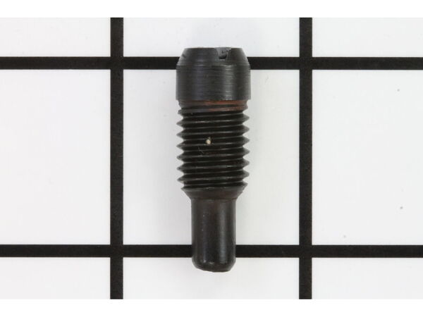 10103186-1-M-Ridgid-830023-Pin, Up Stop