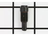 Pin, Up Stop – Part Number: 830023